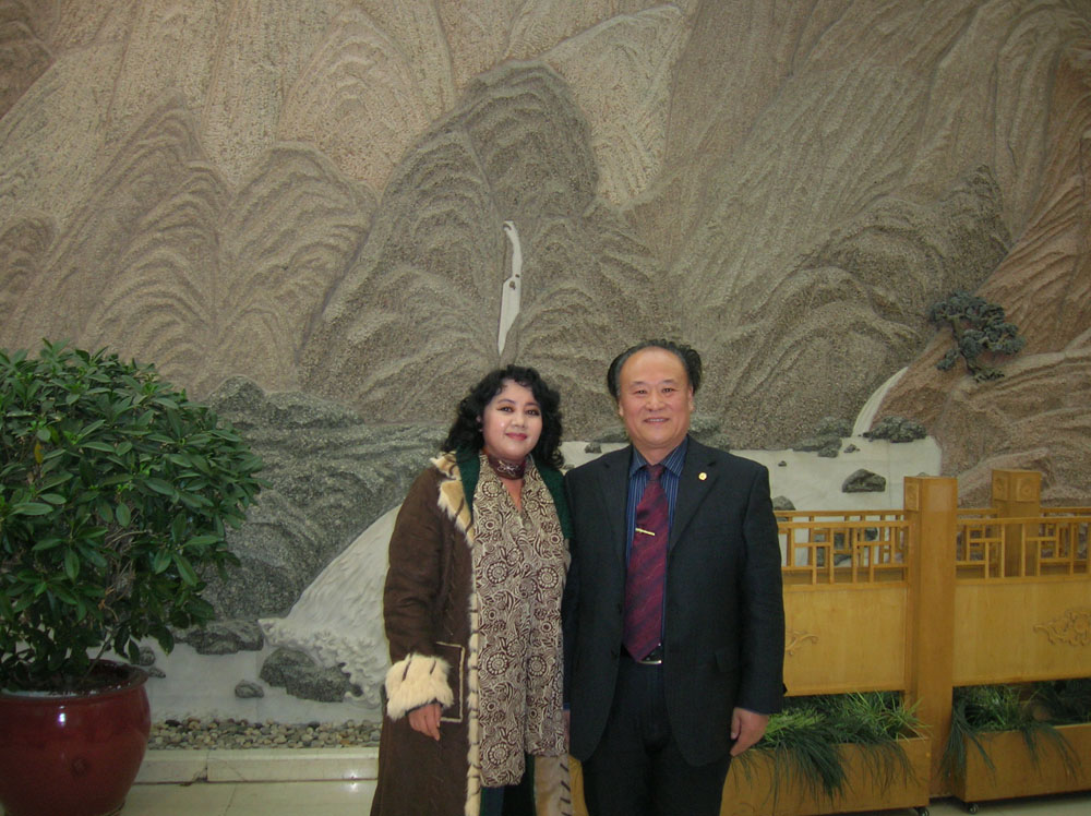 DSCN5254.JPG